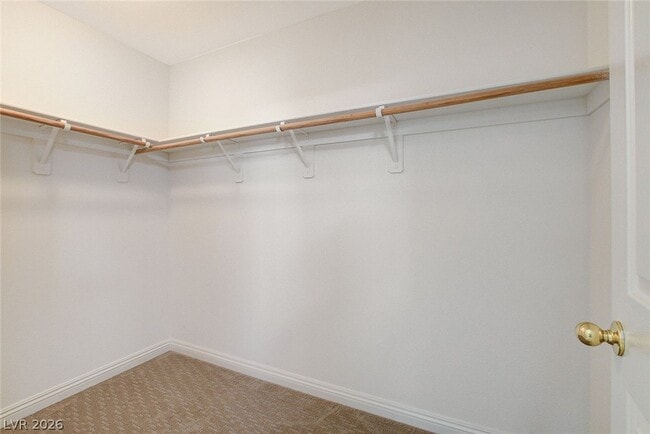 Building Photo - 1129 Autumn Bay Ct