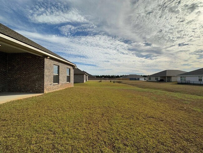 Building Photo - 10036 Dunleith Lp