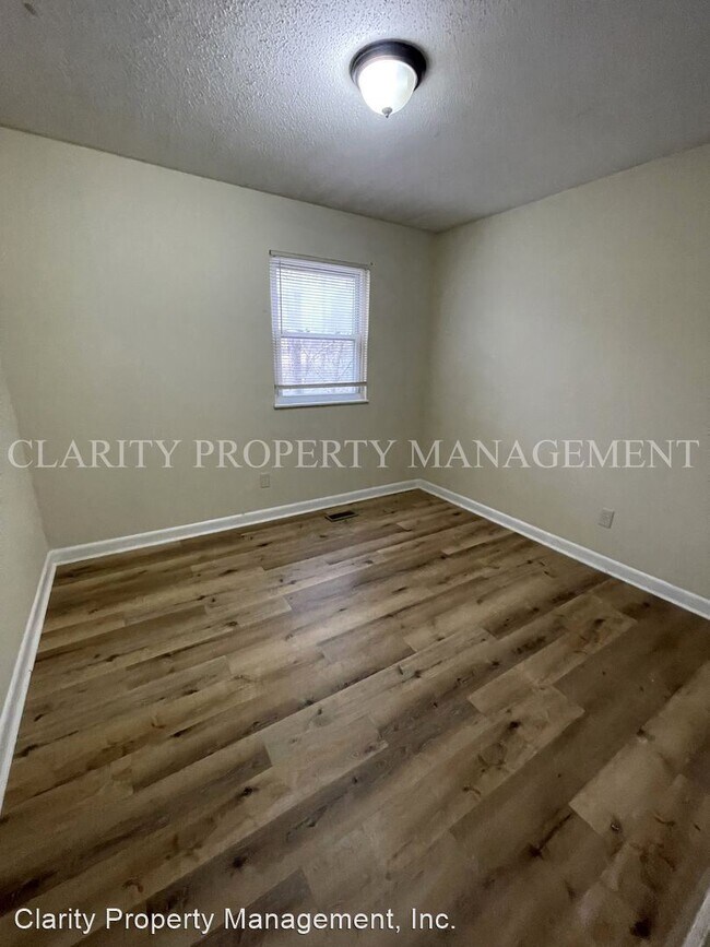 Building Photo - 3 br, 2 bath House - 913 Whisperwood Trl NE