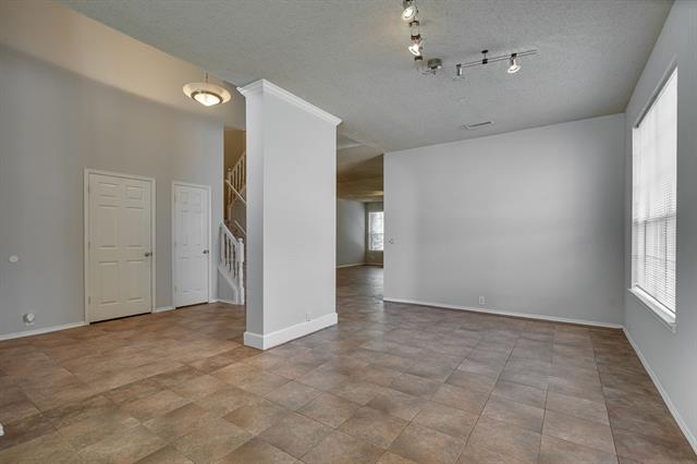 Building Photo - 209 Madisson Dr