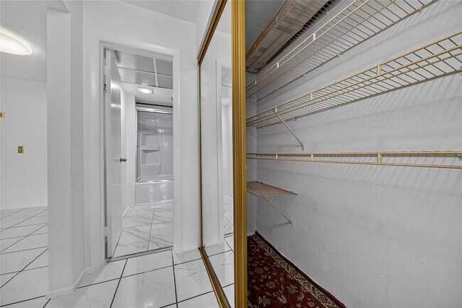 Building Photo - 7300 NW 17th St