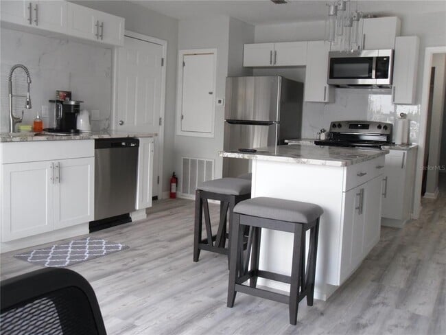 Building Photo - 13711 Gulf Blvd