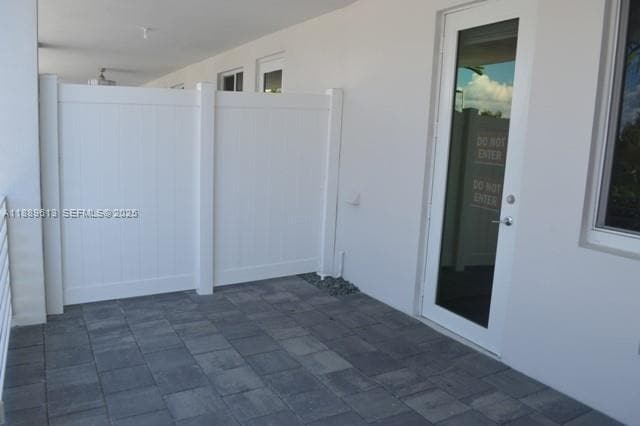 Building Photo - 6416 NW 102 Court #110 Doral, FL 33178