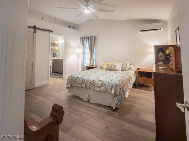 Building Photo - 8382 Butternut Rd