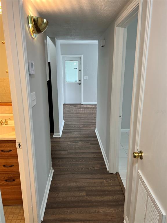 Building Photo - 4903 S 83rd St