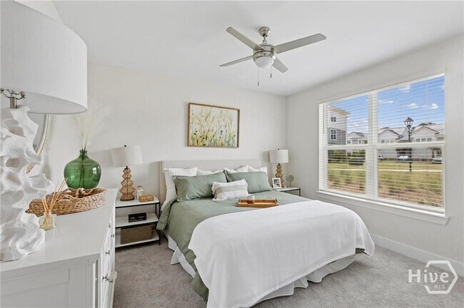 Building Photo - 7450 GA-21