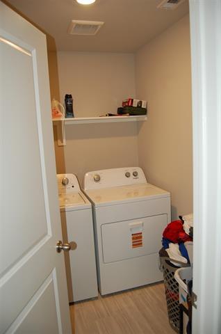 Building Photo - 8368 Beltmill Pkwy