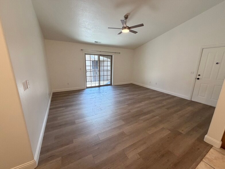 Building Photo - 235 N 1200 W