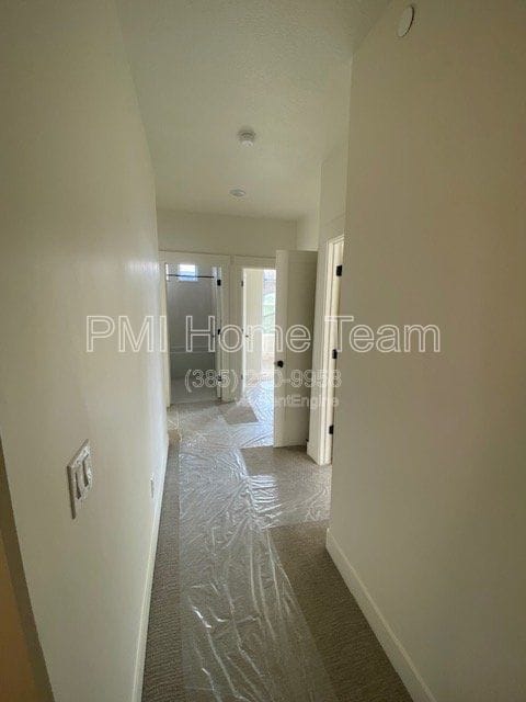 Building Photo - 1490 W Kason Ct