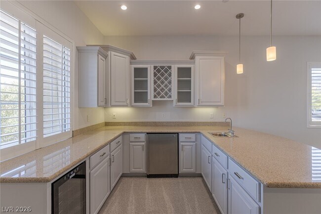 Building Photo - 1353 River Spey Ave