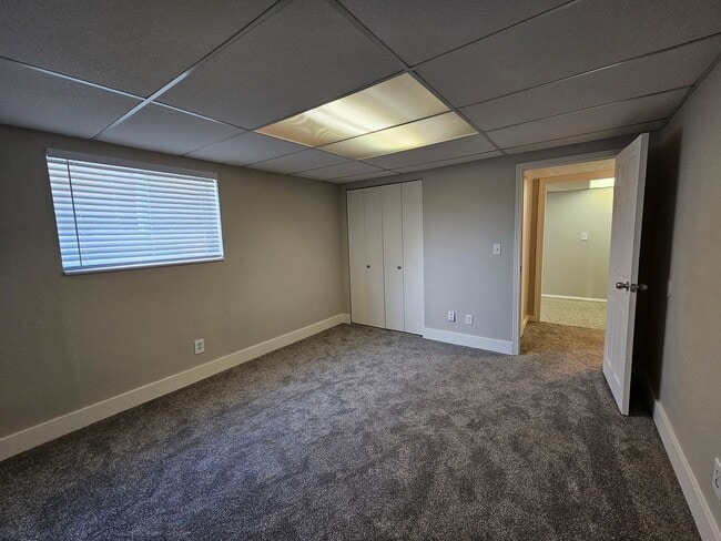 Building Photo - Beautiful 3 Bed/3 Bath Home