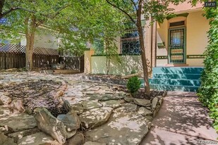 Building Photo - 2227 N Gilpin St