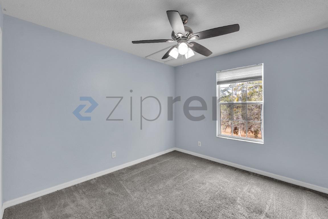 Building Photo - 9309 Stone River Pl