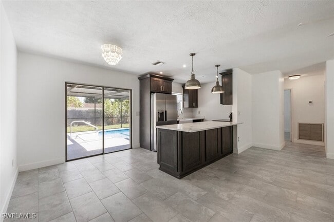 Building Photo - 1948 46th St SW