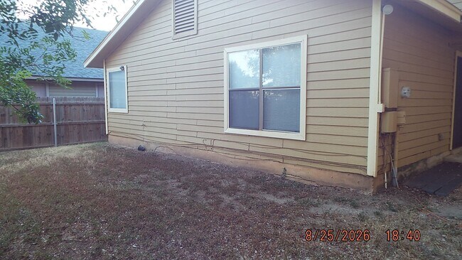 Building Photo - 3422 Sunlit Grove