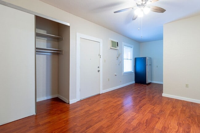 Interior Photo - Fairhaven Estates