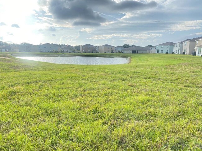 Building Photo - 4231 Dovetail Ln