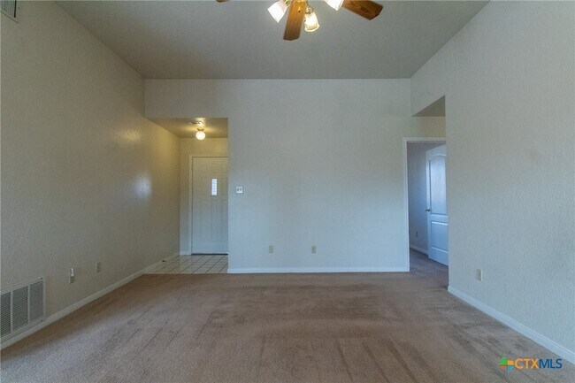 Building Photo - 4508 Frontier Trail