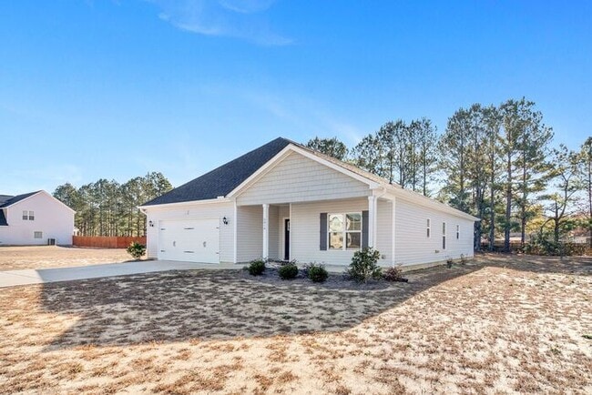 Building Photo - 3 Bedroom, 2.5 Bath Home with Bonus Room