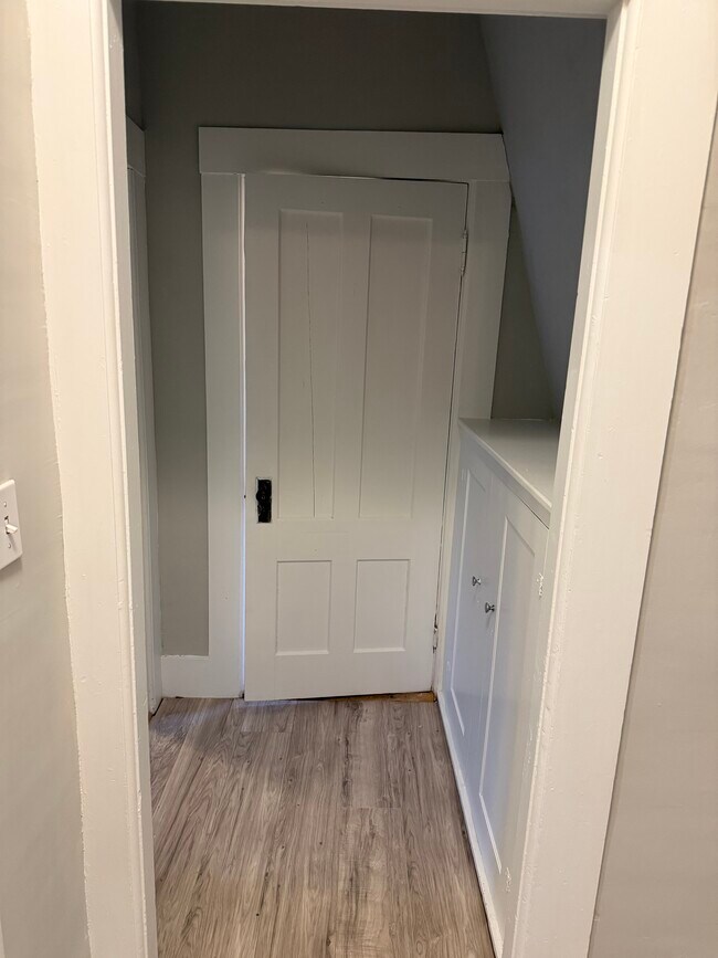 Building Photo - 60 Summer St