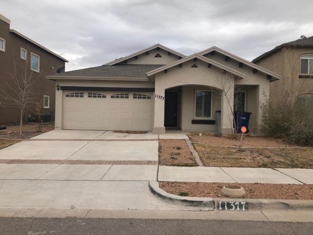 Building Photo - 11377 Cattle Ranch St