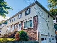 Building Photo - 5 Edison Dr