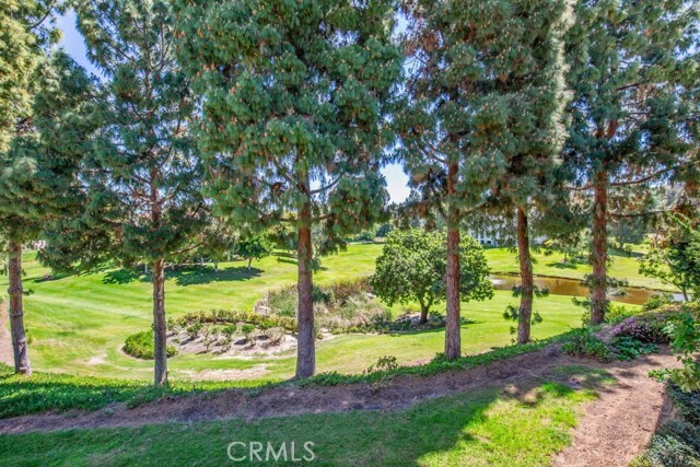 Building Photo - 5510 Paseo Del Lago W