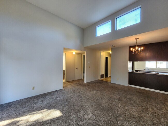 Primary Photo - 2 Bedroom Bennett Valley Apartment