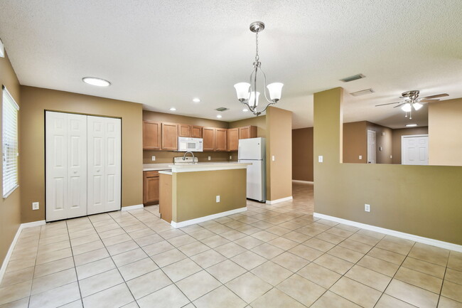 Building Photo - 4221 Winding River Way