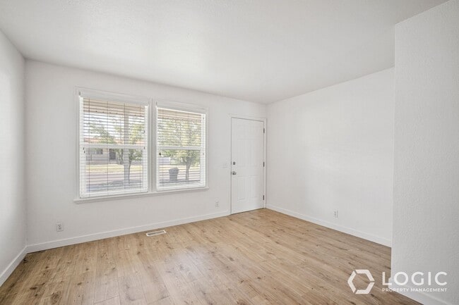 Building Photo - 820 W 1175 S