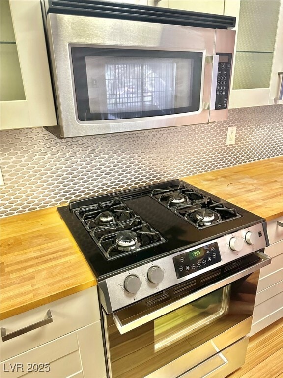 Building Photo - 2200 S Fort Apache Rd