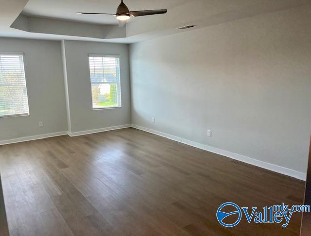 Building Photo - 6036 Stonewater Ct