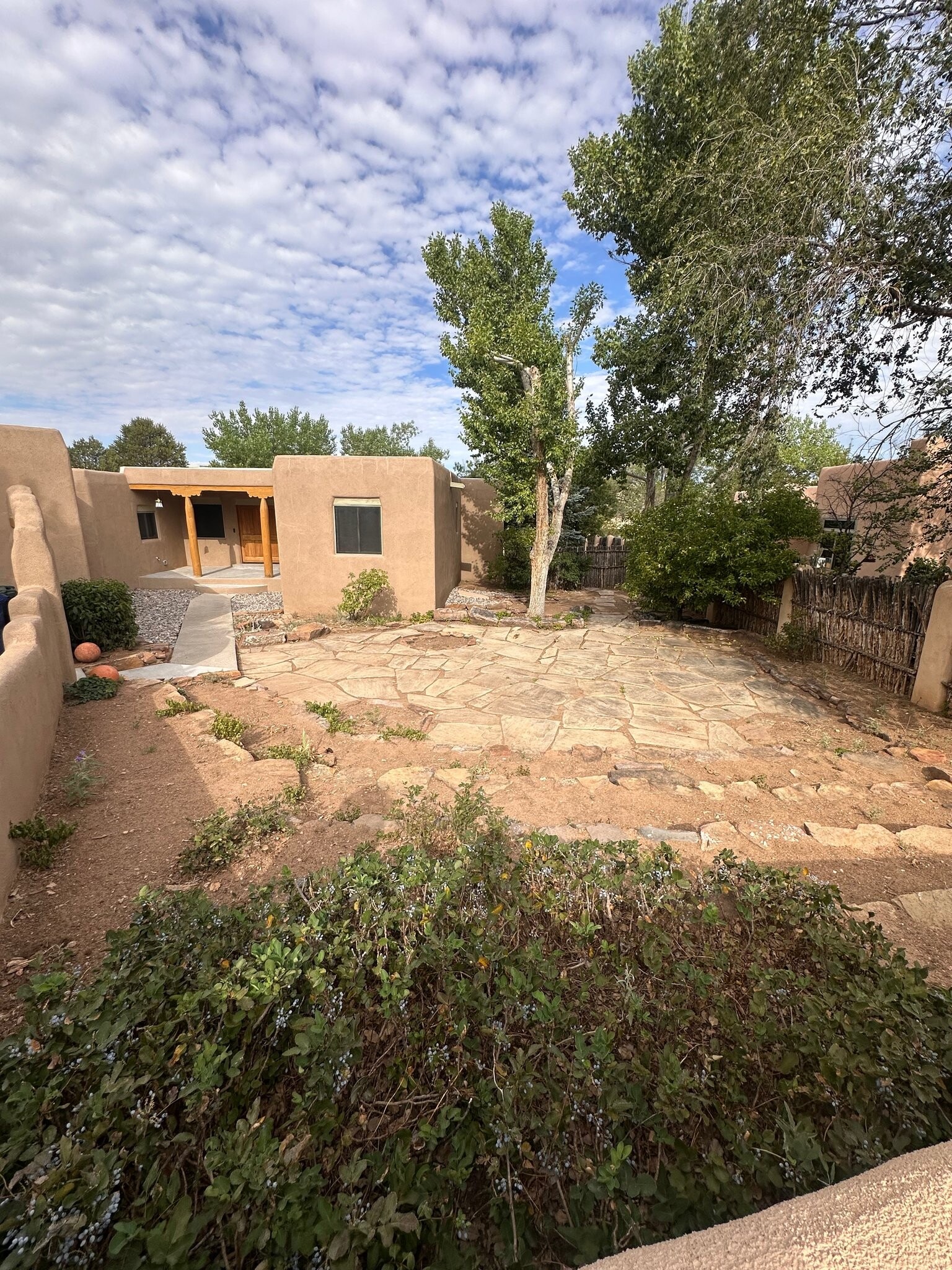 Building Photo - 2324 Brother Abdon Way