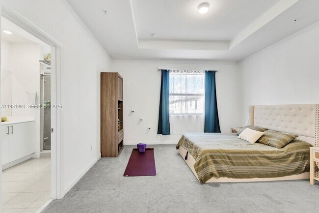 Building Photo - 15953 SW 2nd Pl