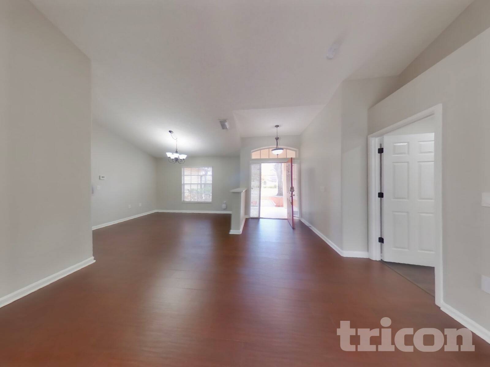 Building Photo - 2391 Alclobe Cir