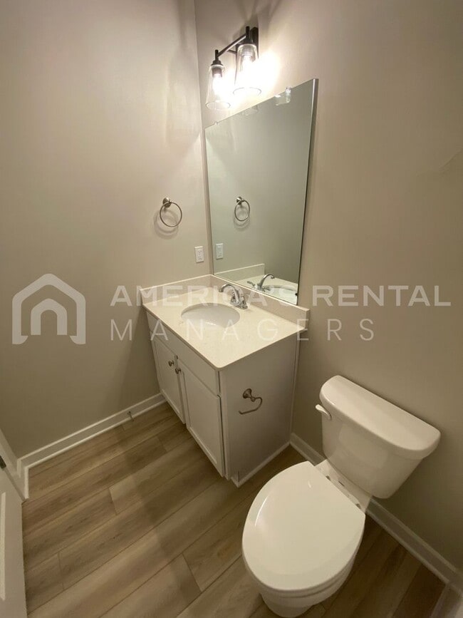 Building Photo - Beautiful Home for Rent in Jasper, AL!!!