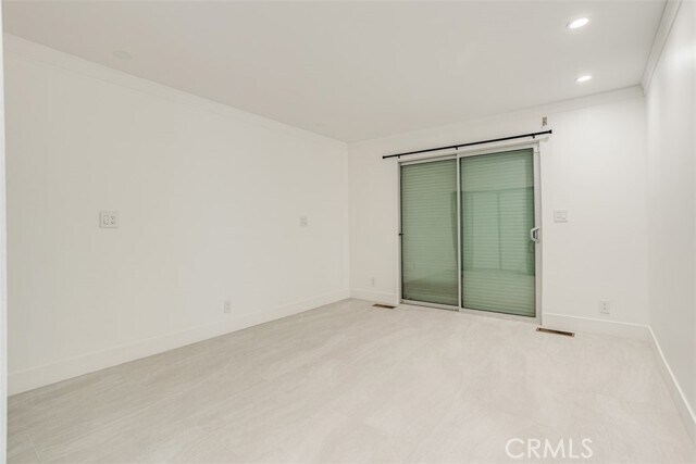 Building Photo - 11354 Sunshine Terrace
