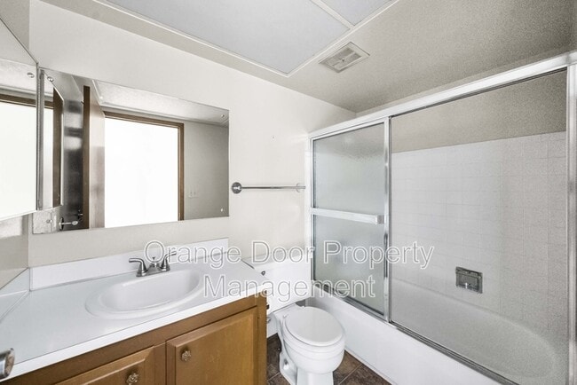 Building Photo - 13410 115th Ave NE