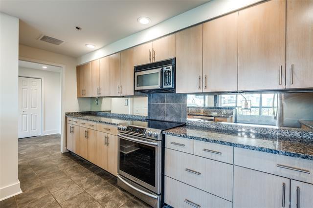 Building Photo - 3030 McKinney Ave