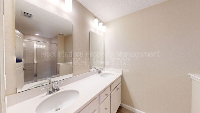 Building Photo - 1209 Beach Dune Dr