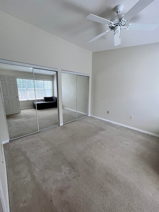 Building Photo - 21207 Harbour Vista Cir