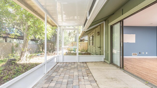 Building Photo - 161 Pine Cone Trail