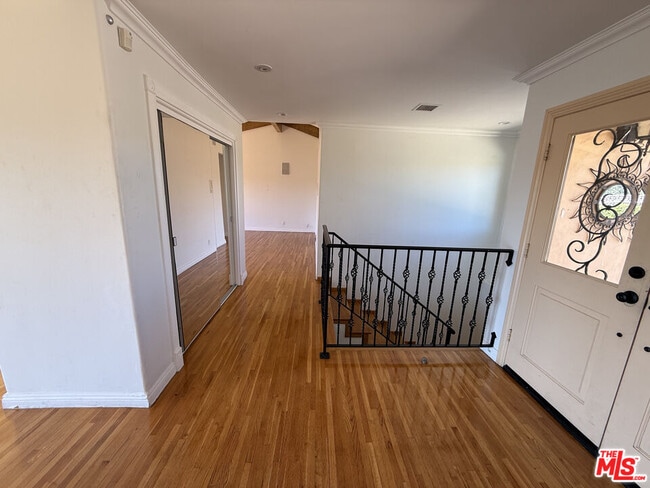Building Photo - 4613 Reforma Rd