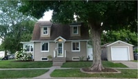 Building Photo - 3200 16th Ave
