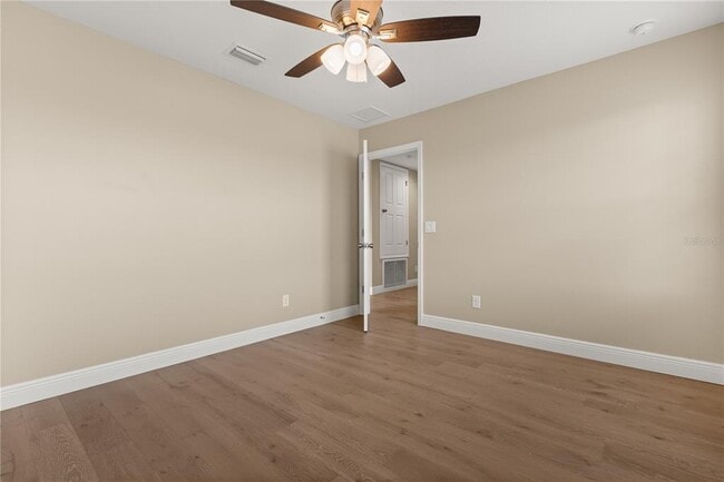 Building Photo - 7833 Trapani Lp