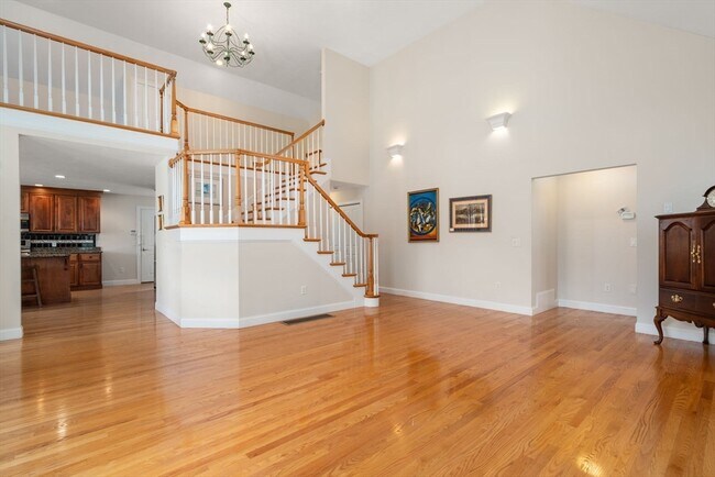 Building Photo - 3 Summerland Way