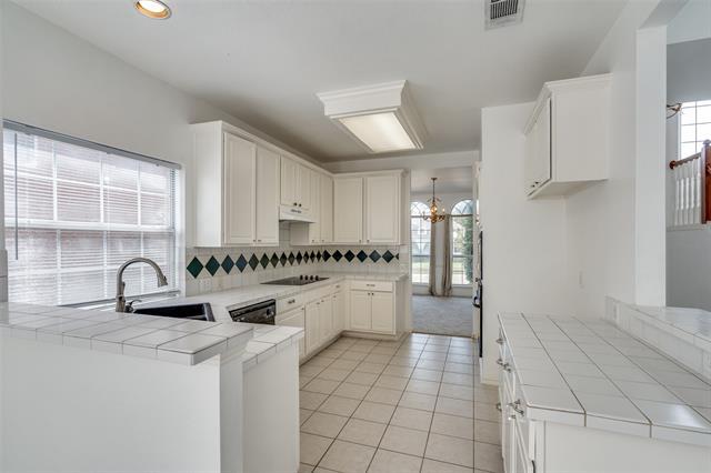 Building Photo - 2213 Ravenhurst Dr