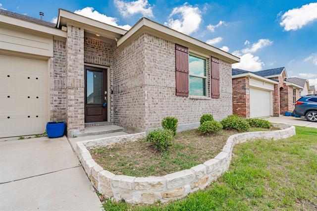 Building Photo - 624 Beltrand Ln