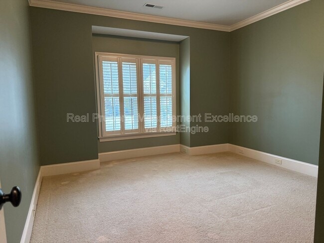 Building Photo - 4008 Enfield Ridge Dr