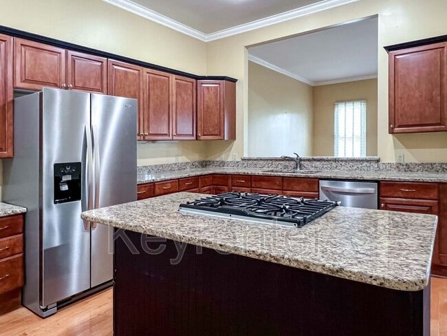 Building Photo - 112 Park Meade Dr